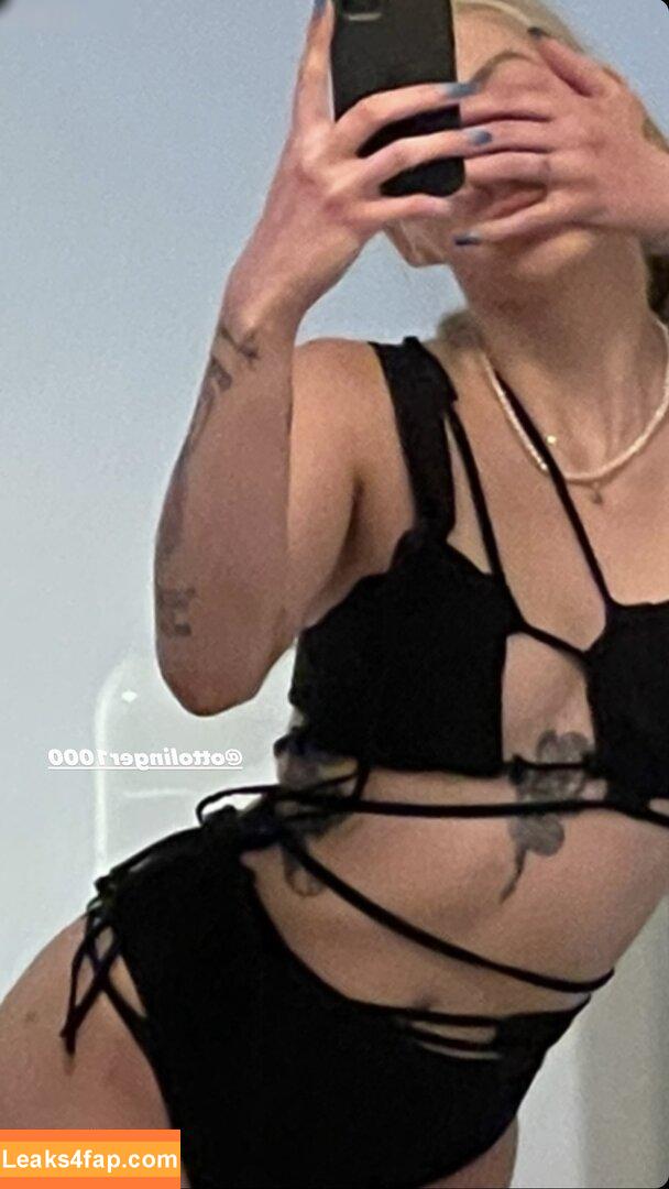 Janaxnell leaked photo photo #0034