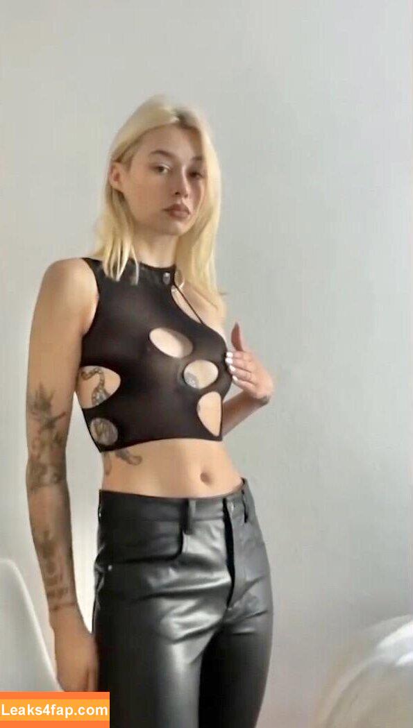Janaxnell leaked photo photo #0039
