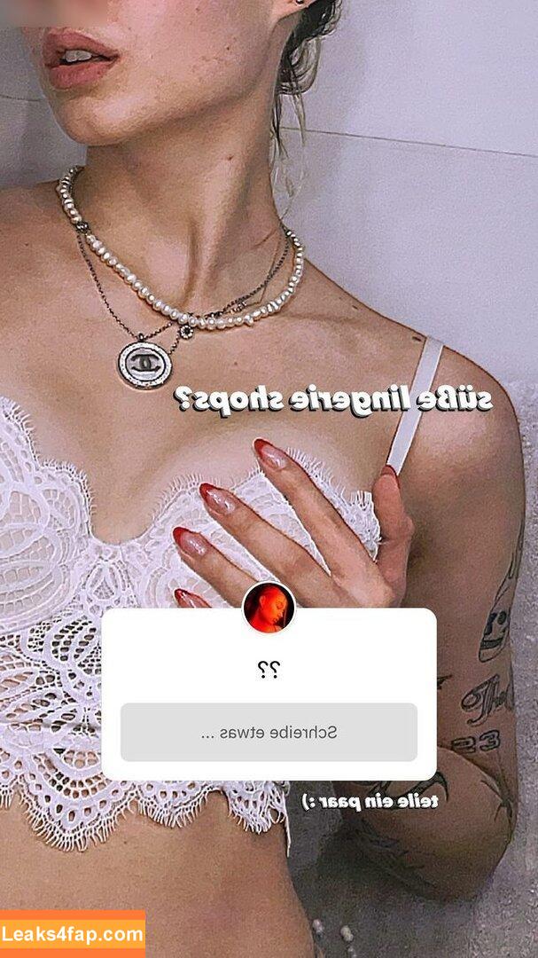 Janaxnell leaked photo photo #0044