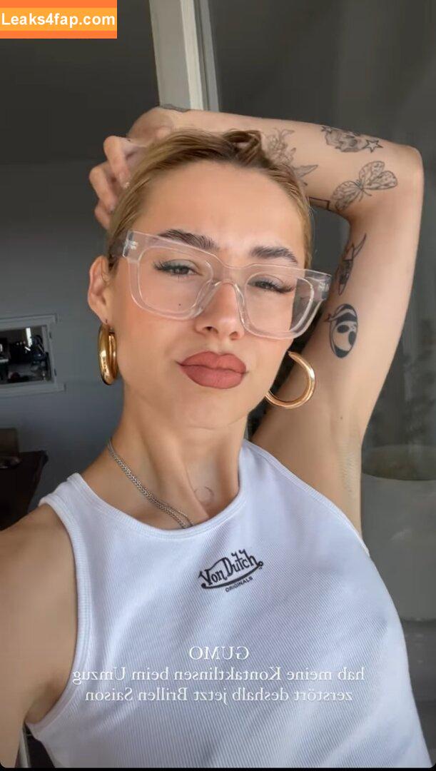 Janaxnell leaked photo photo #0045