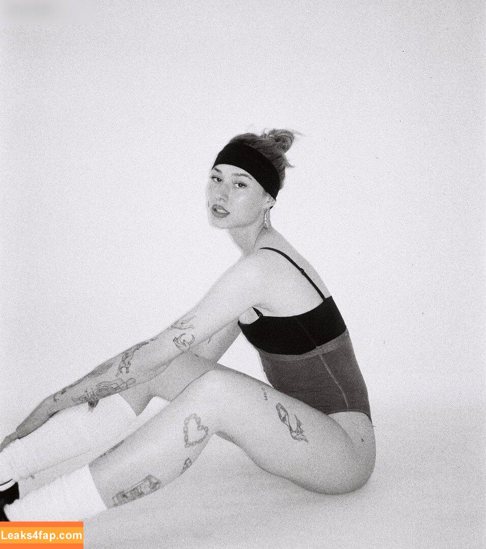 Janaxnell leaked photo photo #0048