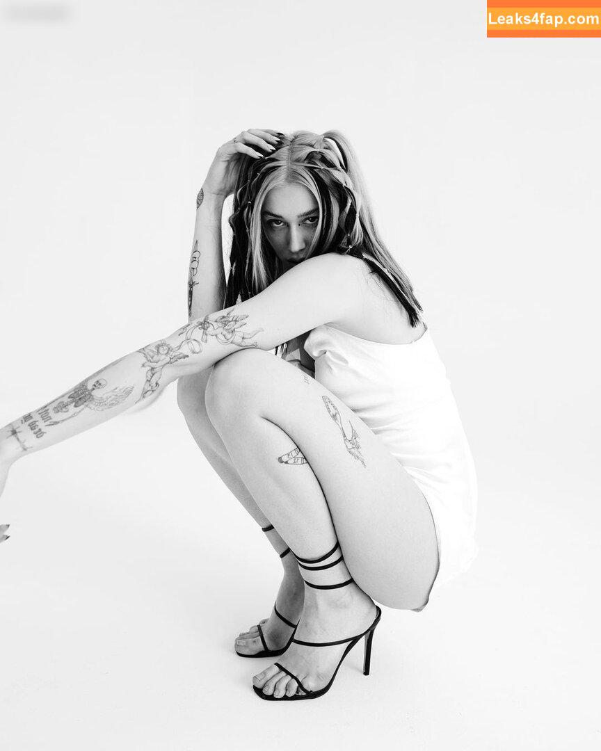 Janaxnell leaked photo photo #0050