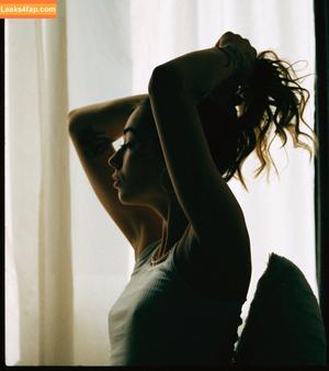Janaxnell photo #0022