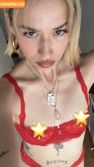Janaxnell photo #0037