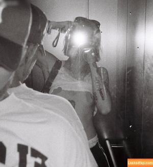 Janaxnell photo #0047