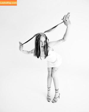 Janaxnell photo #0051