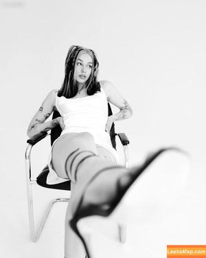 Janaxnell photo #0052