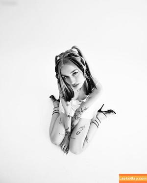 Janaxnell photo #0053