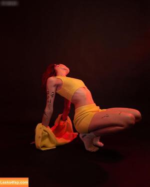 Janaxnell photo #0056