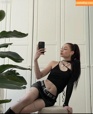 Janaxnell photo #0073