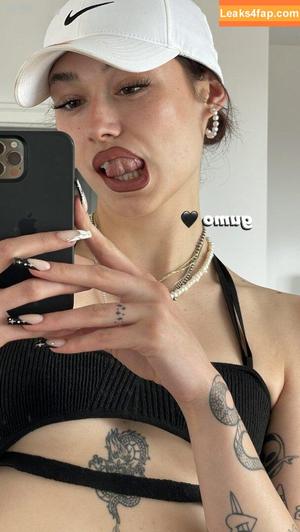 Janaxnell photo #0082