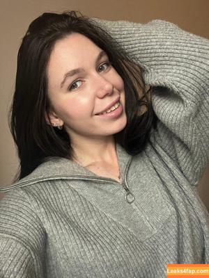 jandiasia photo #0110