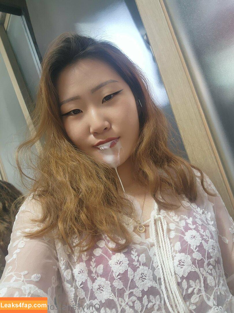 jandvip / jhami_barbz leaked photo photo #0109