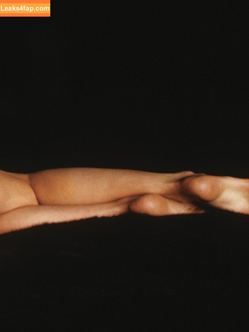 Jane Birkin /  leaked photo photo #0052