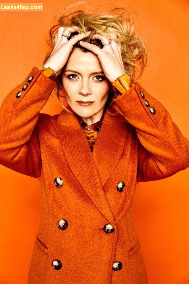 Jane Danson / realjanedanson leaked photo photo #0017