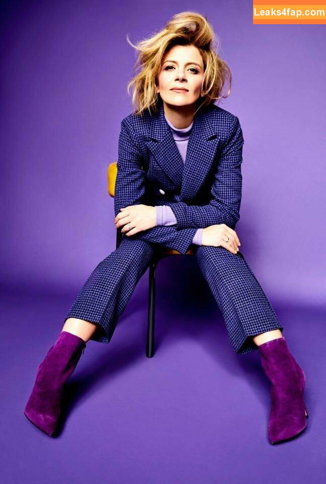 Jane Danson / realjanedanson leaked photo photo #0018