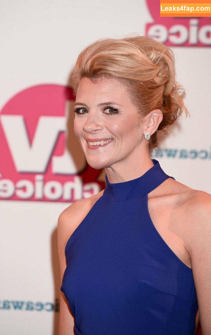 Jane Danson / realjanedanson слитое фото фото #0022