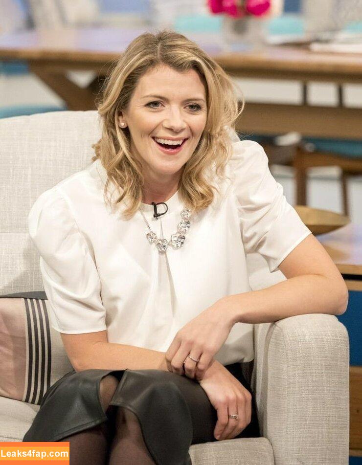 Jane Danson / realjanedanson leaked photo photo #0032