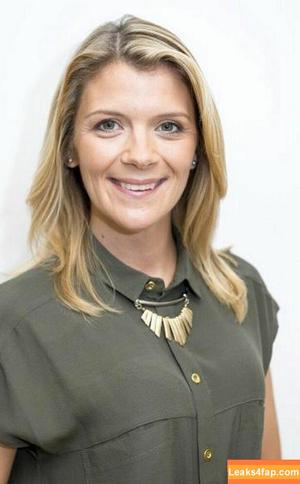 Jane Danson photo #0001