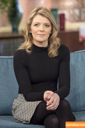 Jane Danson photo #0033