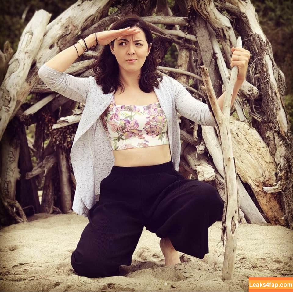 Jane Douglas / OXClub / OutsideXbox / janedouglas / penny_dreadful leaked photo photo #0017