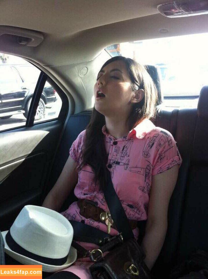 Jane Douglas / OXClub / OutsideXbox / janedouglas / penny_dreadful leaked photo photo #0026