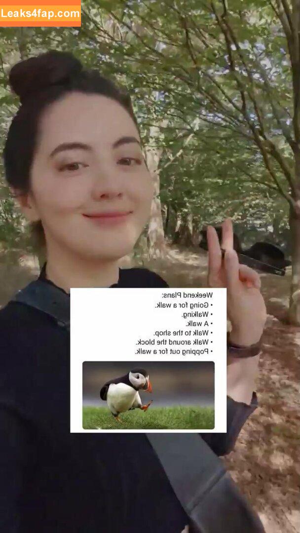 Jane Douglas / OXClub / OutsideXbox / janedouglas / penny_dreadful leaked photo photo #0030
