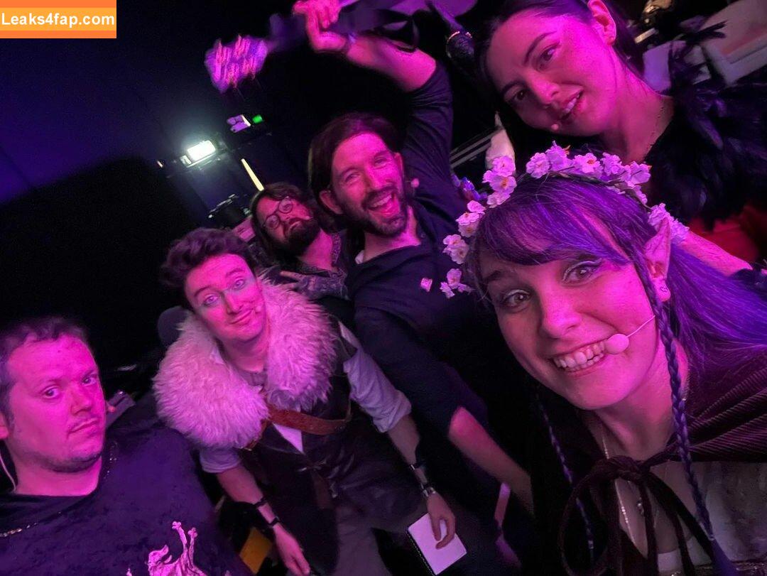 Jane Douglas / OXClub / OutsideXbox / janedouglas / penny_dreadful leaked photo photo #0032