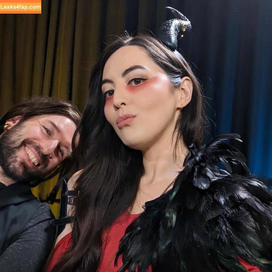Jane Douglas / OXClub / OutsideXbox / janedouglas / penny_dreadful leaked photo photo #0033