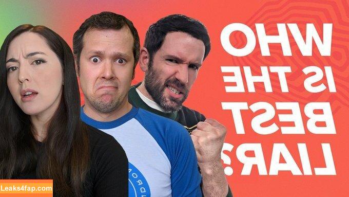 Jane Douglas / OXClub / OutsideXbox / janedouglas / penny_dreadful leaked photo photo #0034