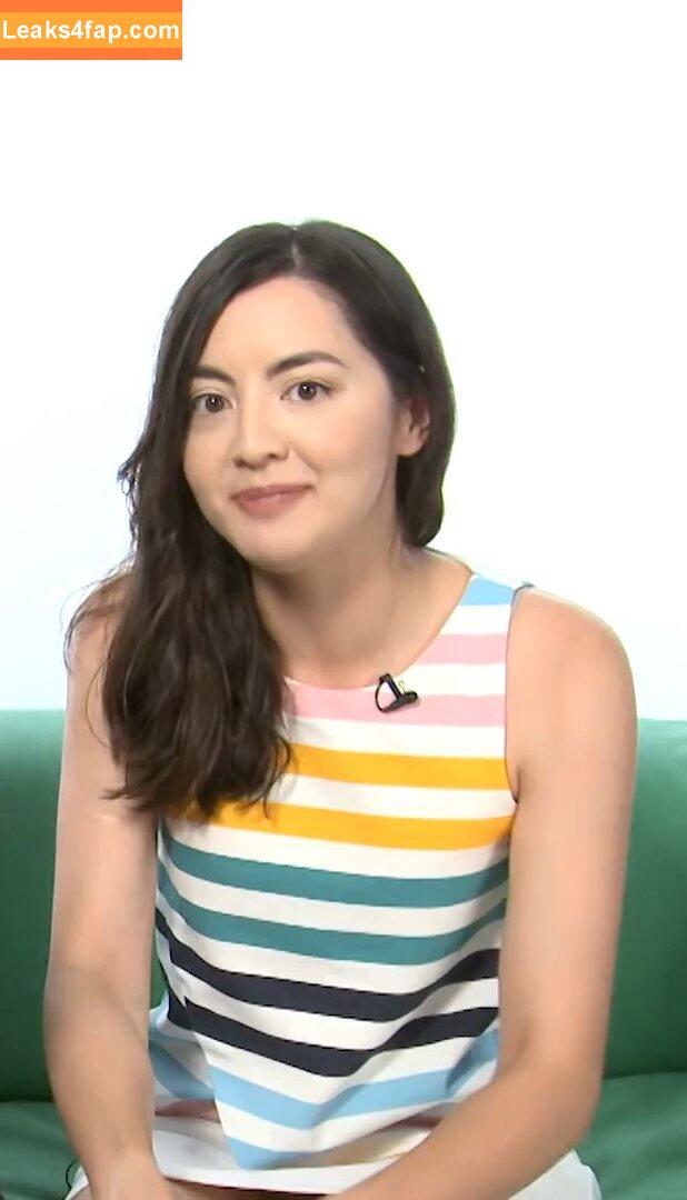Jane Douglas / OXClub / OutsideXbox / janedouglas / penny_dreadful leaked photo photo #0038