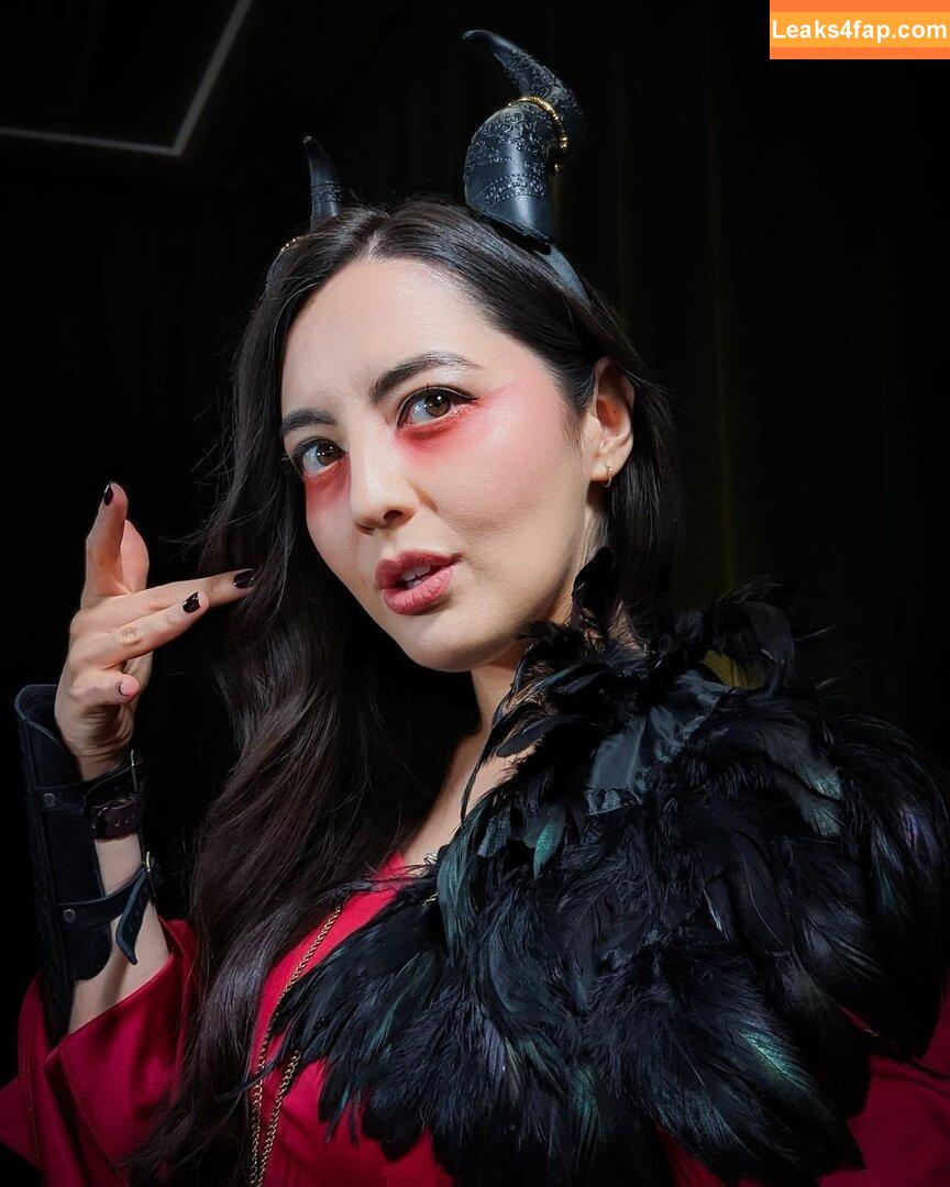 Jane Douglas / OXClub / OutsideXbox / janedouglas / penny_dreadful leaked photo photo #0040