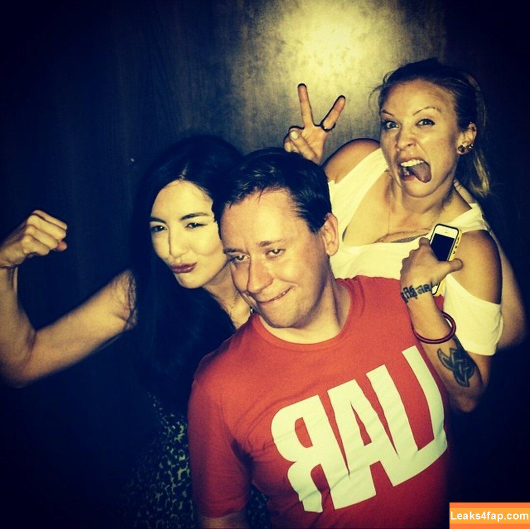 Jane Douglas / OXClub / OutsideXbox / janedouglas / penny_dreadful leaked photo photo #0043