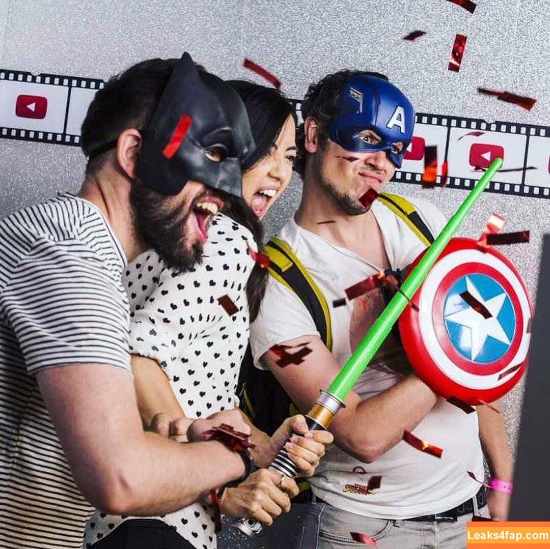 Jane Douglas / OXClub / OutsideXbox / janedouglas / penny_dreadful leaked photo photo #0044