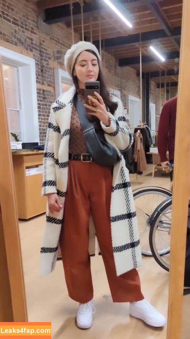 Jane Douglas / OXClub / OutsideXbox / janedouglas / penny_dreadful leaked photo photo #0048