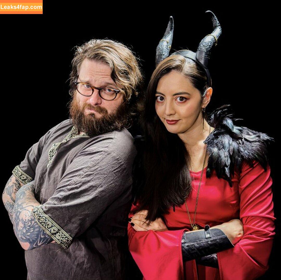 Jane Douglas / OXClub / OutsideXbox / janedouglas / penny_dreadful leaked photo photo #0049