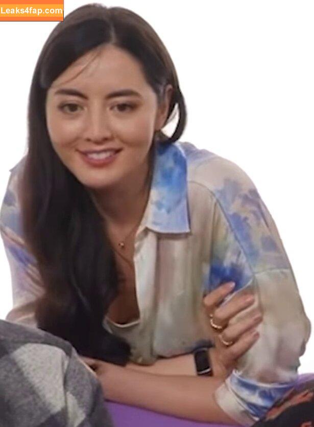 Jane Douglas / OXClub / OutsideXbox / janedouglas / penny_dreadful leaked photo photo #0051