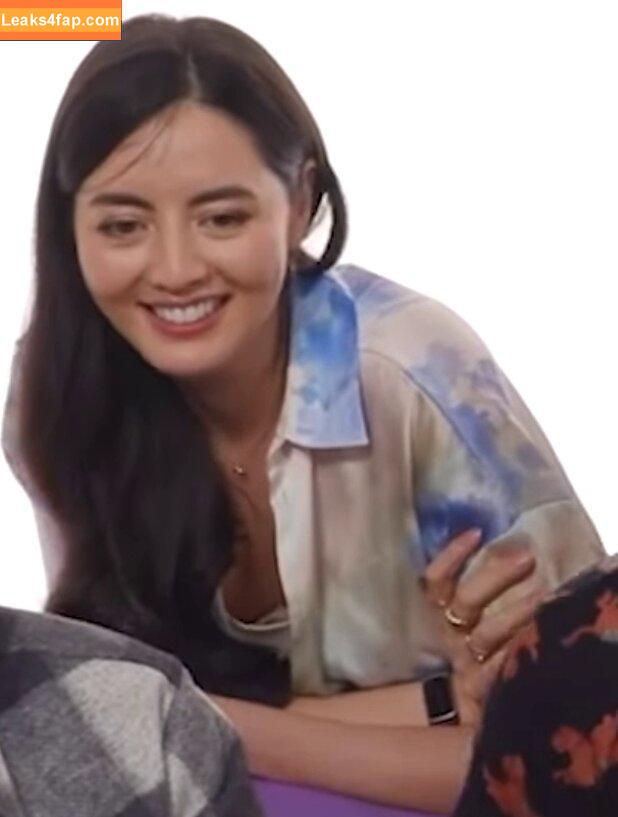 Jane Douglas / OXClub / OutsideXbox / janedouglas / penny_dreadful leaked photo photo #0052