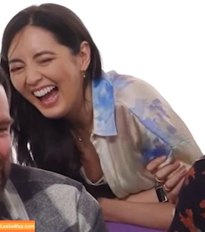 Jane Douglas / OXClub / OutsideXbox / janedouglas / penny_dreadful leaked photo photo #0053