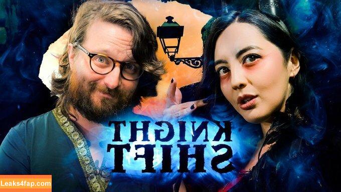 Jane Douglas / OXClub / OutsideXbox / janedouglas / penny_dreadful leaked photo photo #0054
