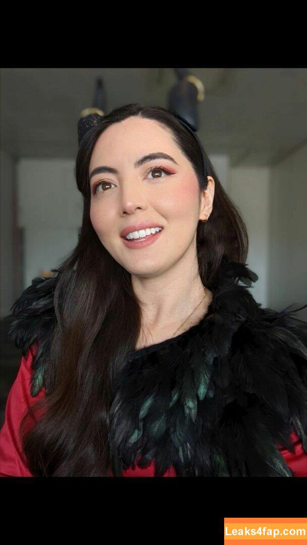Jane Douglas / OXClub / OutsideXbox / janedouglas / penny_dreadful leaked photo photo #0058
