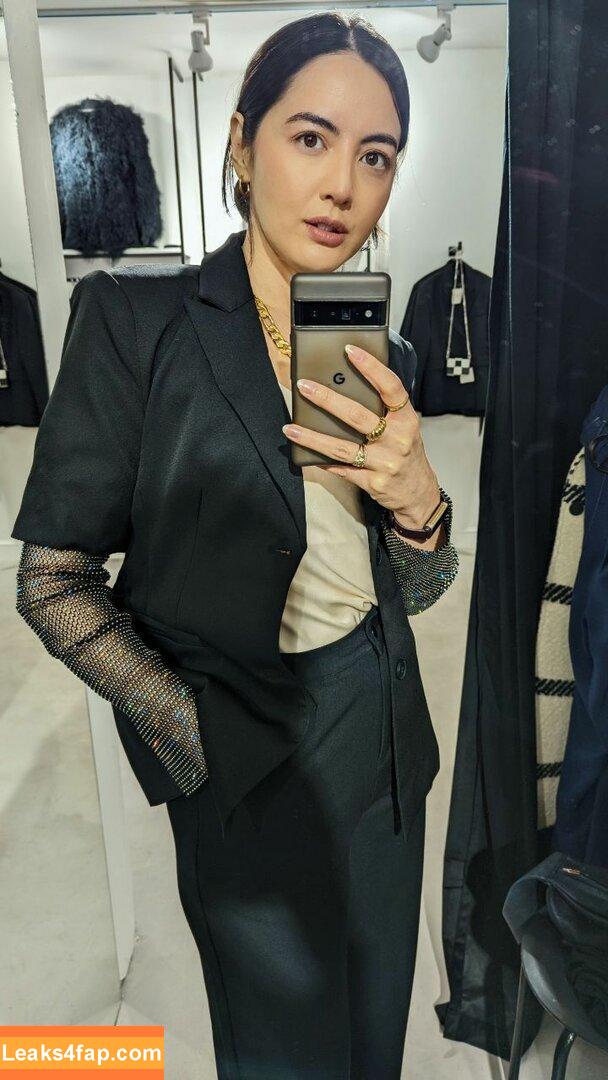 Jane Douglas / OXClub / OutsideXbox / janedouglas / penny_dreadful leaked photo photo #0059