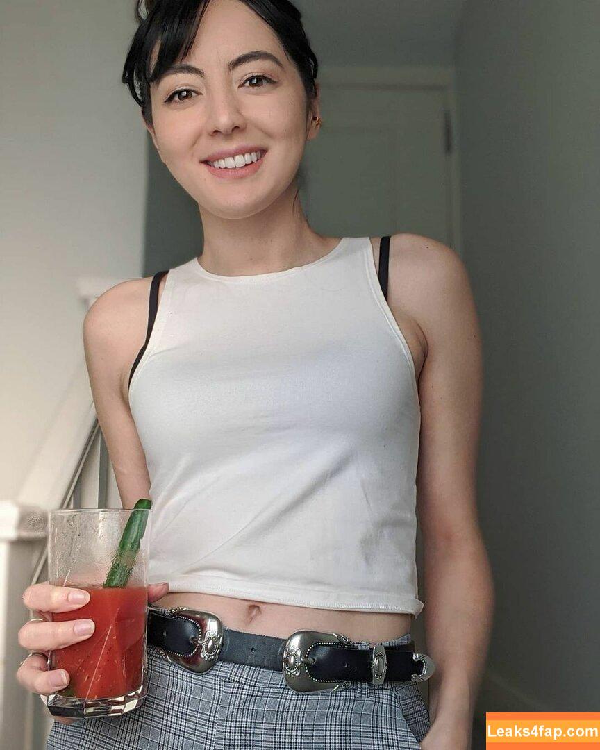 Jane Douglas / OXClub / OutsideXbox / janedouglas / penny_dreadful leaked photo photo #0066