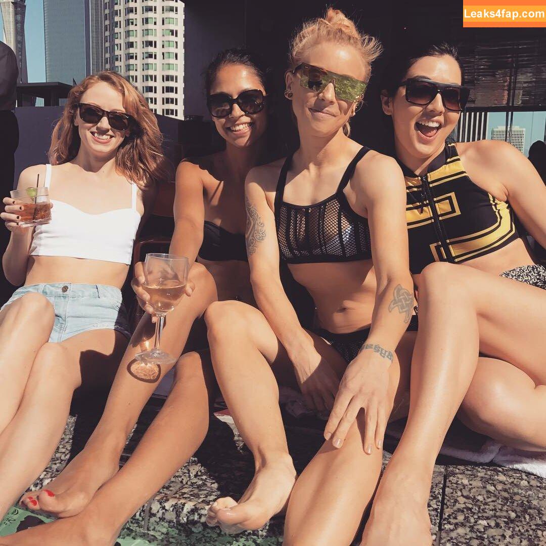 Jane Douglas / OXClub / OutsideXbox / janedouglas / penny_dreadful leaked photo photo #0069