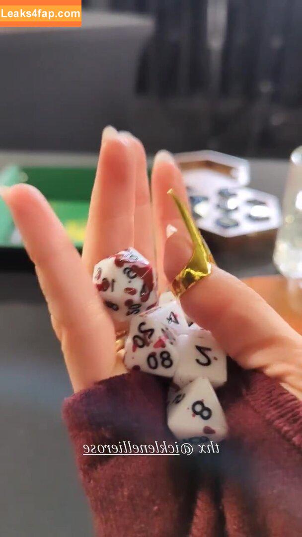 Jane Douglas / OXClub / OutsideXbox / janedouglas / penny_dreadful leaked photo photo #0070