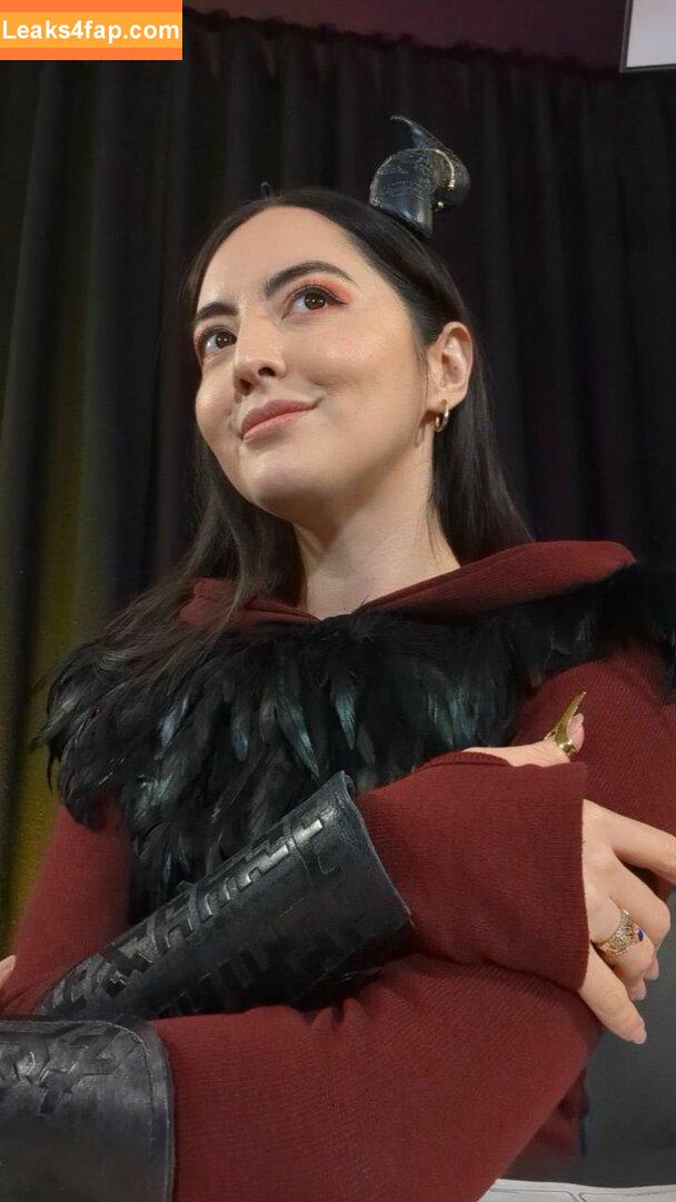Jane Douglas / OXClub / OutsideXbox / janedouglas / penny_dreadful leaked photo photo #0071