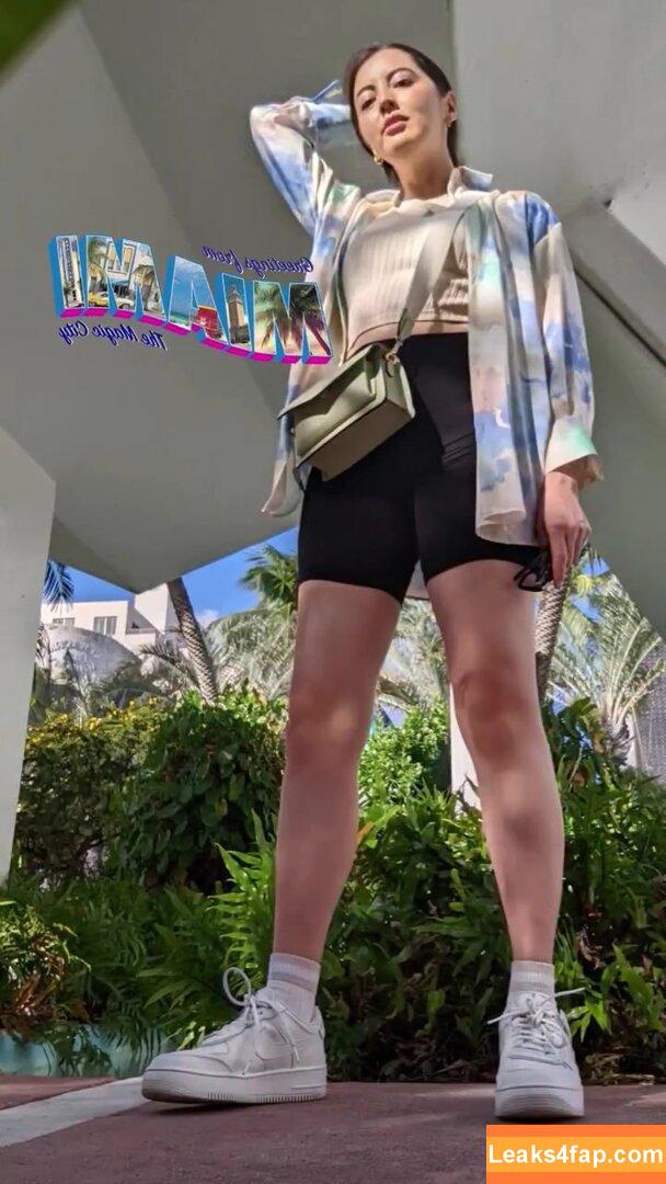 Jane Douglas / OXClub / OutsideXbox / janedouglas / penny_dreadful leaked photo photo #0073
