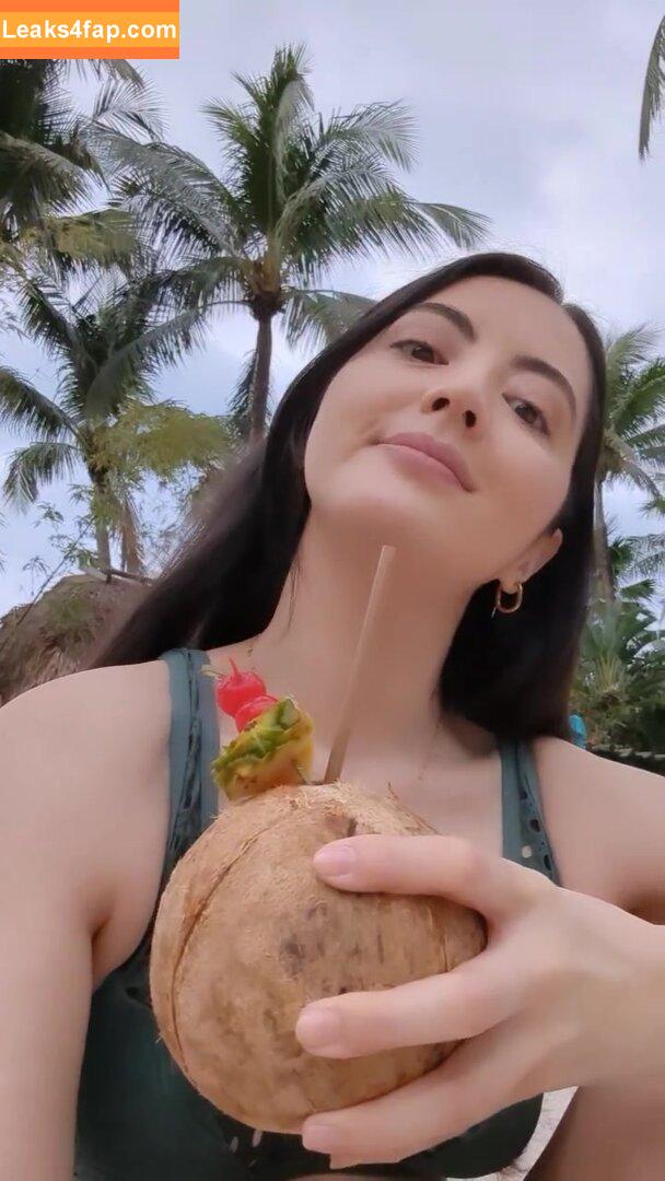 Jane Douglas / OXClub / OutsideXbox / janedouglas / penny_dreadful leaked photo photo #0076