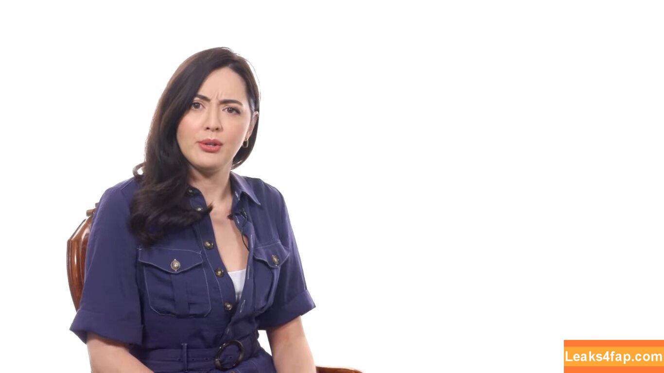 Jane Douglas / OXClub / OutsideXbox / janedouglas / penny_dreadful leaked photo photo #0079