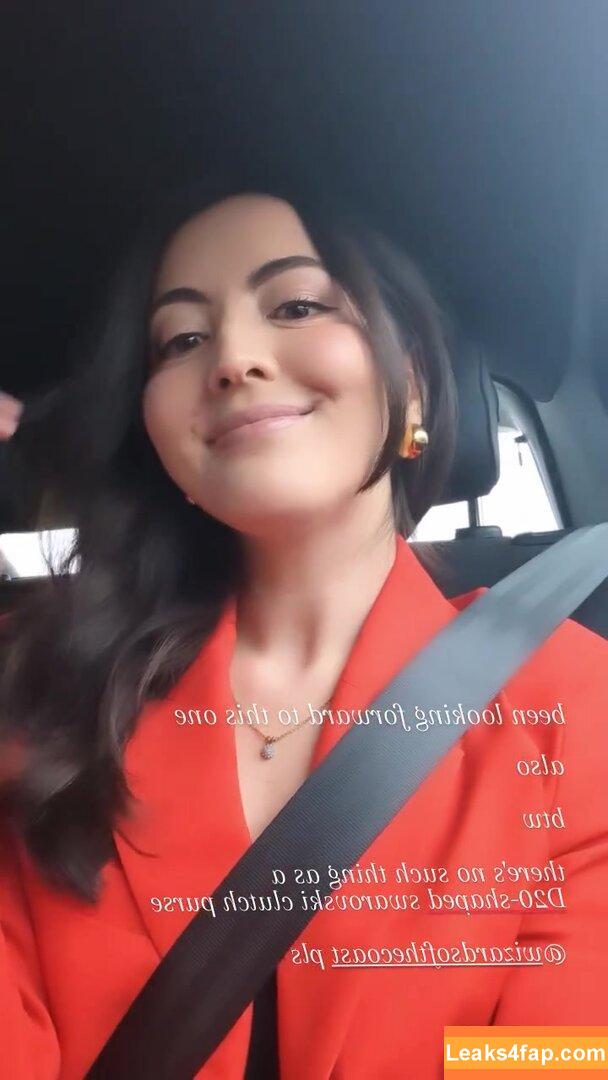 Jane Douglas / OXClub / OutsideXbox / janedouglas / penny_dreadful leaked photo photo #0082